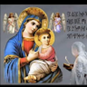 Meet your Posher, Yohana